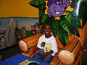 DSCF0999