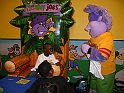 DSCF1009